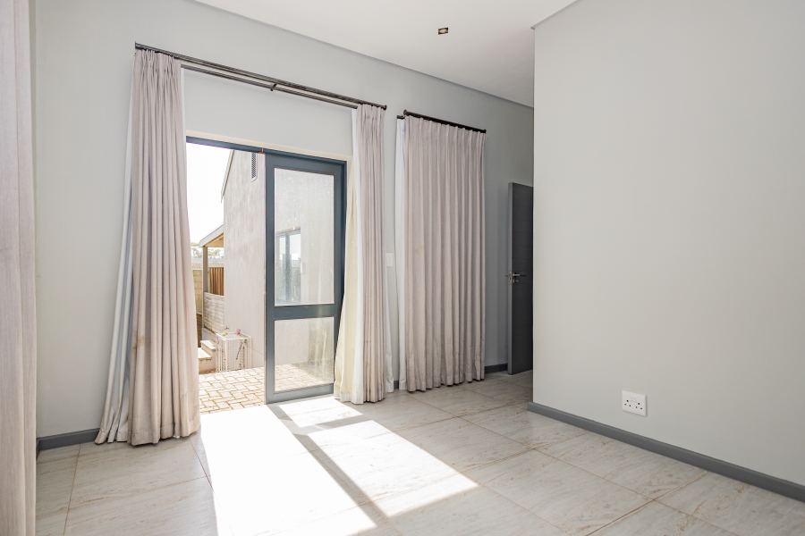 3 Bedroom Property for Sale in Philadelphia Western Cape